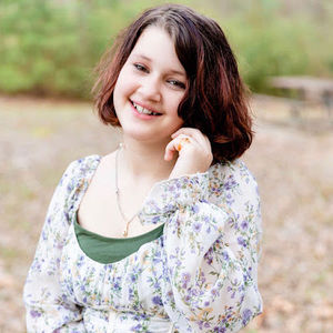 Meet your Posher, Puppy_